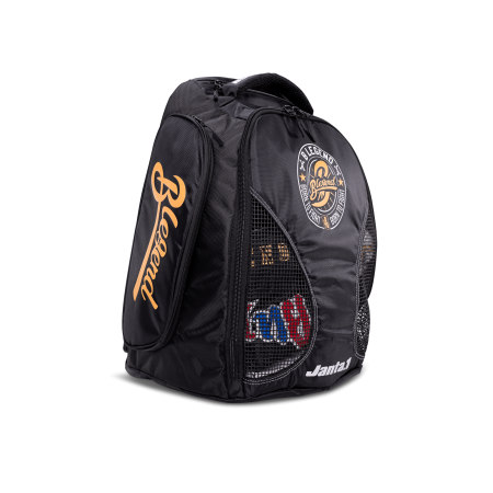 Blegend Gym Bag, Backpack Janta 1