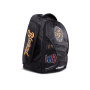 Blegend Gym Bag, Backpack Janta 1