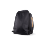 Blegend Gym Bag, Backpack Janta 1