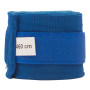 Booster BPC Blue Bandages