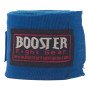 Booster BPC Blue Bandages