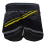 MMA Short King Pro Boxing Delta 2