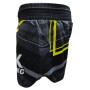 MMA Short King Pro Boxing Delta 2