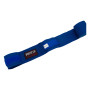 Booster BPC Blue Bandages