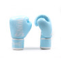 Twins BGVL3 Sky Blue Boxing Gloves