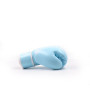 Twins BGVL3 Sky Blue Boxing Gloves