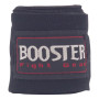 Vendas Para Manos Booster BPC Youth Negro