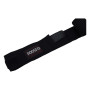 Booster BPC Youth Black Bandages