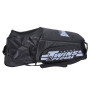 Twins Special Black Backpack