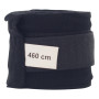 Booster BPC Black Bandages