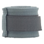 Booster BPC Grey Bandages