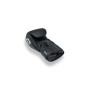 Luvas Booster BG WAR Preto e Verde