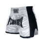 Fluory MTSF22 Shorts