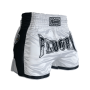 Fluory MTSF22 Shorts