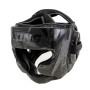 King pro boxing Headguard  Shogun 1
