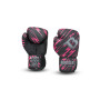 Guantes para niños Booster Combat serie 3