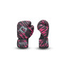 Combat series 3 BG KIDS BOXING GLOVES