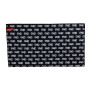 B/FLEX DRY SPORTS TOWEL