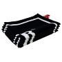Toalla Deportiva ‘Flex Dry’ de Booster Fight Gear