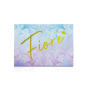Luvas Fairtex FIORE Edição Premium