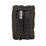 Mochila/Saco de treino KPB