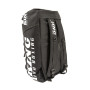 Mochila/Saco de treino KPB
