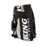 Mochila/Saco de treino KPB