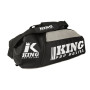 Mochila/Saco de treino KPB