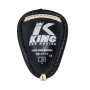 Coquilha de Metal KPB-G3