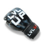 Luvas LVL UP BG STADIUM 1 preto/cinza