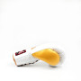 Luvas de atacadores Twins special BGLL 8 White LACED