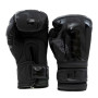 Luvas King Pro Boxing KPB/BG Shogun 1