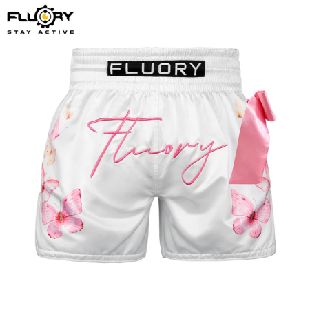 Muay Thai Short-MTSF138