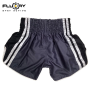 MUAY THAI SHORTS - MTSF98