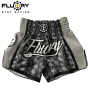 Pantalones cortos Fluory MTSF82