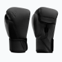 Guantes Hayabusa T360 Negro