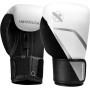 Hayabusa E1 Boxing Gloves for Men and Women