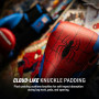 Luvas Hayabusa Classicas Spider- Man