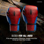 Marvel’s Classic Spider-Man Boxing Gloves