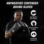 Guantes Hayabusa Mayweather Contender
