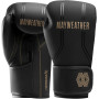 Luvas Hayabusa Mayweather Contender