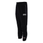 UFC 2025 Training Trousers – Official Comfort & Style