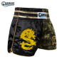 Pantalones Muay thai Cortos Namazu TBSN02