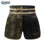 Pantalones Muay thai Cortos Namazu TBSN02