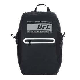 Mochila UFC Performance – Modelo Urbano/Desportivo