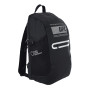 Mochila UFC Performance – Modelo Urbano/Desportivo