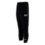 Official UFC Premium Unisex Tracksuit Set
