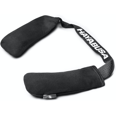 Desodorante para Guantes Hayabusa