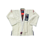 FLUORY BJJ Gi for men Brazilian Jiu Jitsu Suit Kimonos BJJ Uniform-BJJF41