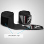 Perfect Stretch Hand Wraps